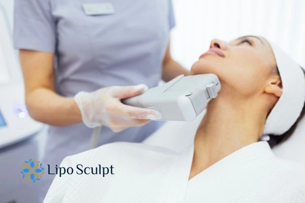 Why Do People Choose HIFU for a Non-Surgical Facelift? 2 Is HIFU suitable for everyone Garswood?