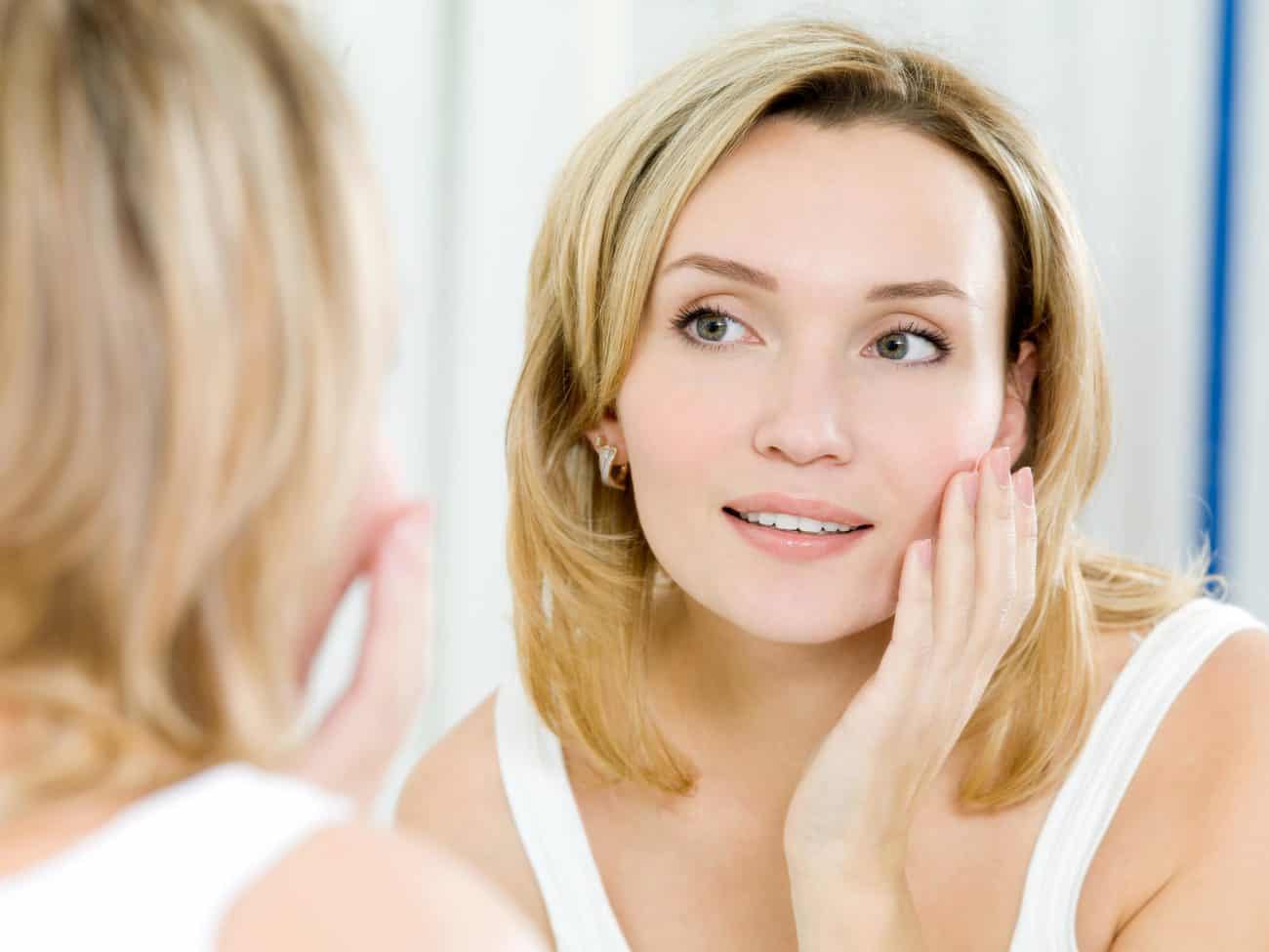 Why Do People Choose HIFU for a Non-Surgical Facelift? 3 Is there any downtime after HIFU Garswood?