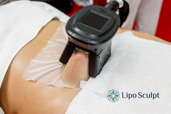 Does Fat Freezing at Home Work? DIY Devices vs Professional Cryolipolysis 1 How is professional cryolipolysis different Garswood?