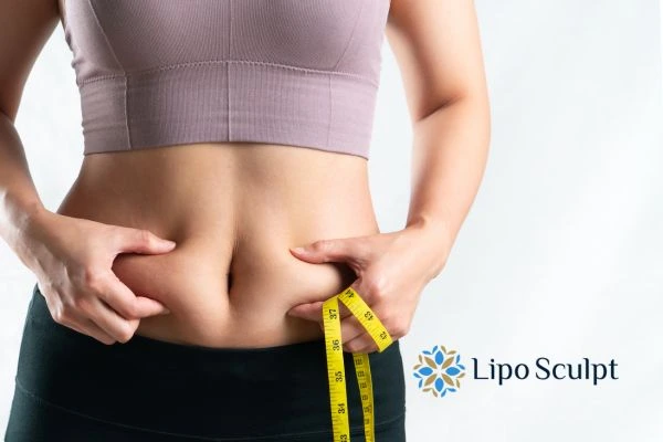 Does Fat Freezing at Home Work? DIY Devices vs Professional Cryolipolysis 3 Are there risks with cryolipolysis Garswood?
