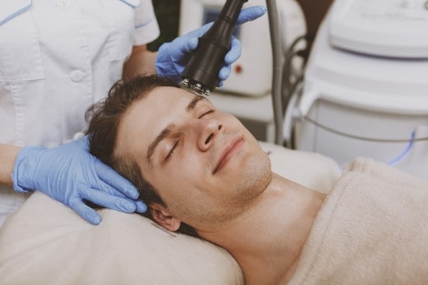 HIFU vs Botulinum Toxin: Understanding the Differences 5 So, which is better: HIFU or Botox Garswood?