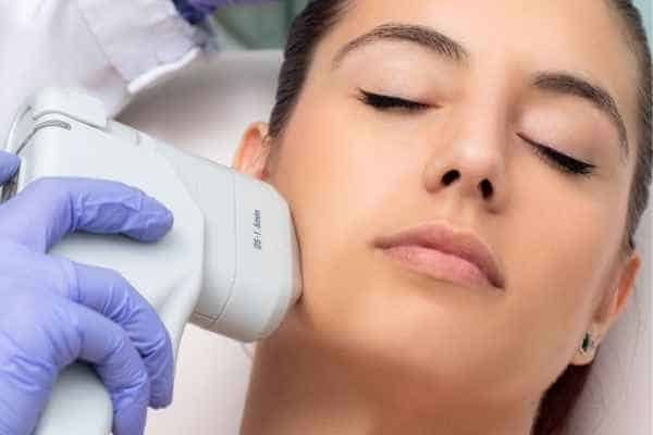 Why Do People Choose HIFU for a Non-Surgical Facelift? 1 Why do people consider HIFU Garswood?