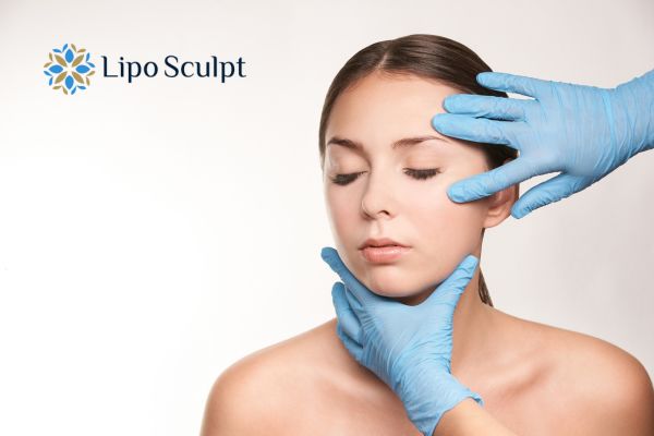 Explaining Total Skin Tightening Treatment and What to Expect 6 Can RF Microneedling Remove Hanging Skin Garswood?