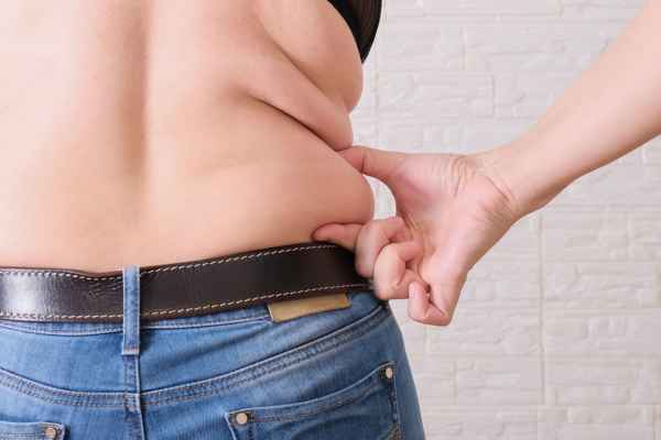 Does Fat Freezing at Home Work? DIY Devices vs Professional Cryolipolysis 5 So, does fat freezing at home work Garswood?