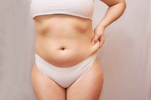 Aqualyx for Muffin Tops: What to Know Before Fat-Dissolving Injections 6 Frequently asked questions Garswood