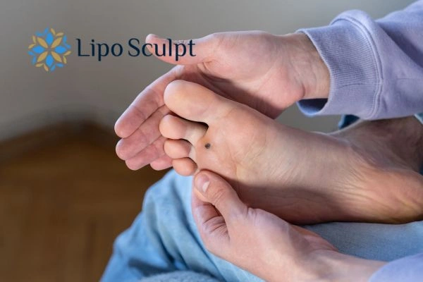 CryoPen Verruca Treatment: What to Expect Before, During and After Treatment 1 Do verrucae always need treatment Garswood?