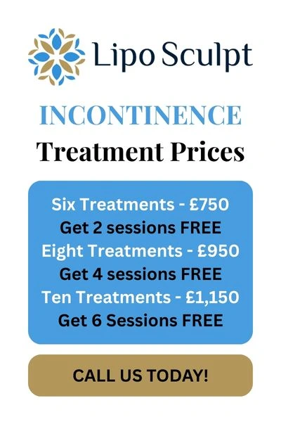 Erectile Dysfunction Treatment Garswood Prices