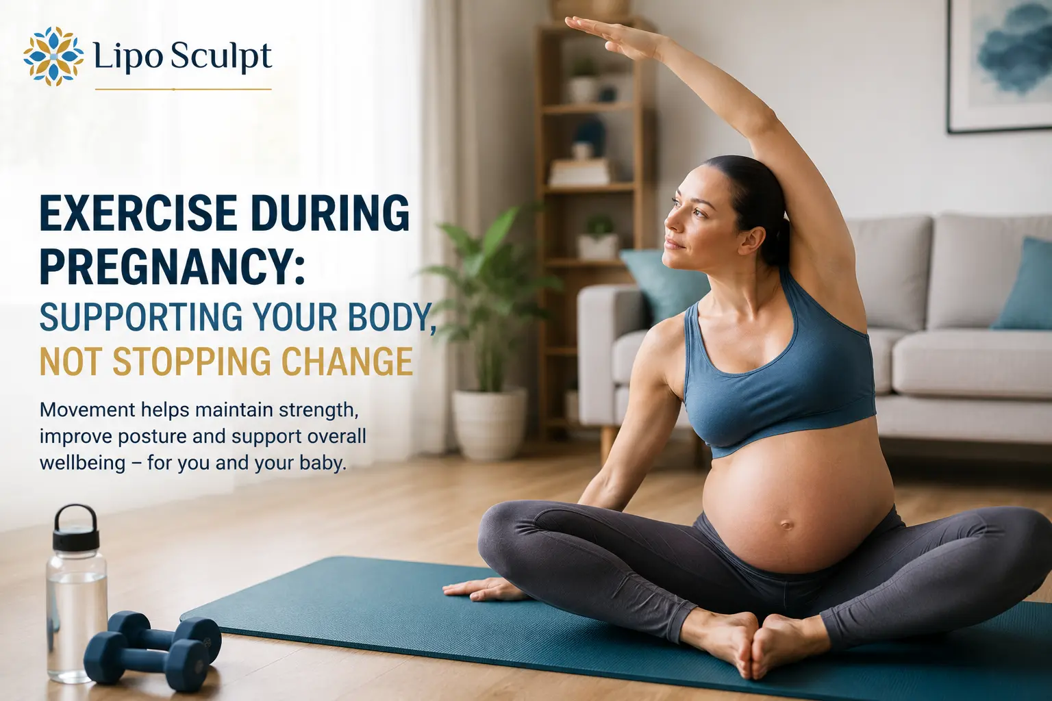 Does Exercise Reduce the Risk of Diastasis Recti? 2 Does Exercise Reduce the Risk of Diastasis Recti Garswood : Why Do Some Active Women Still Develop Diastasis Recti?